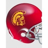Usc Trojans Football Wallpaper