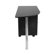 Nail Salon Manicure Table