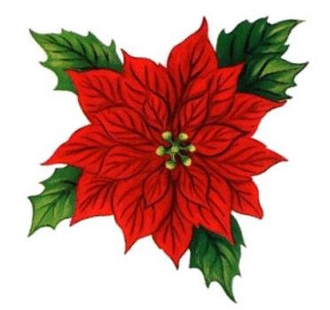 Free Christmas Clip Art N160