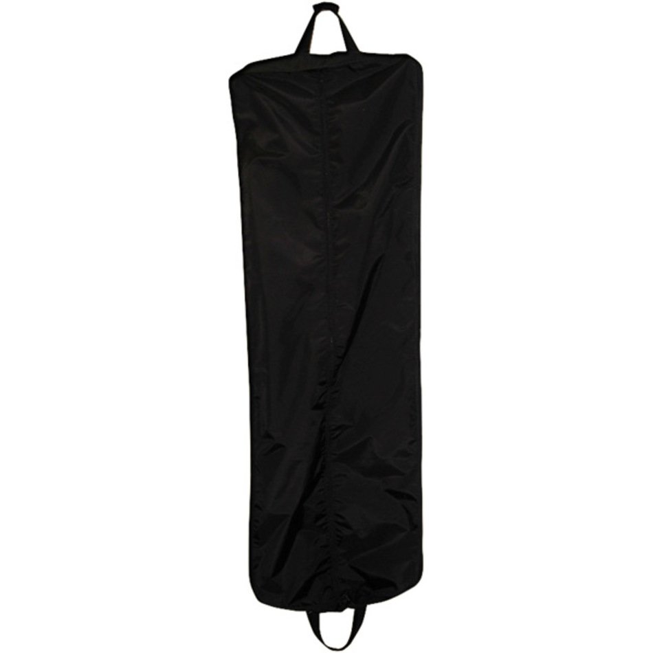 Home Church Goods Clergy Apparel Accessories