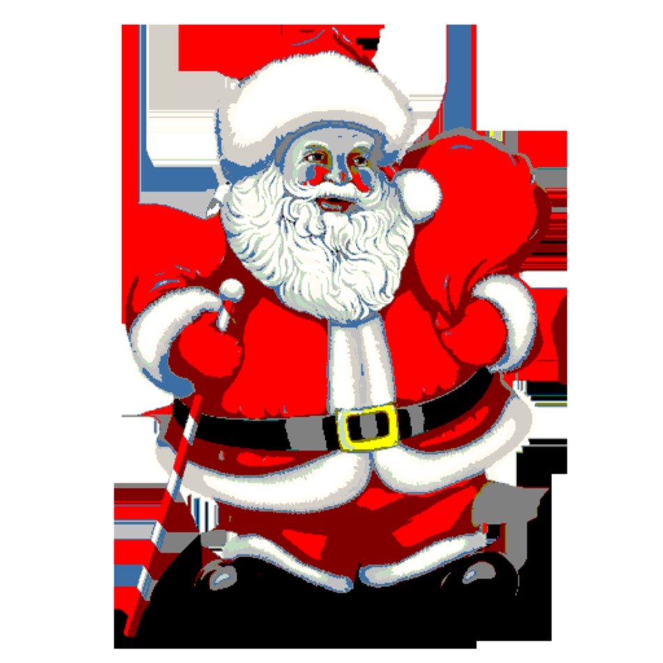 Of Five Chao Clarity Christmas PNG Clipart