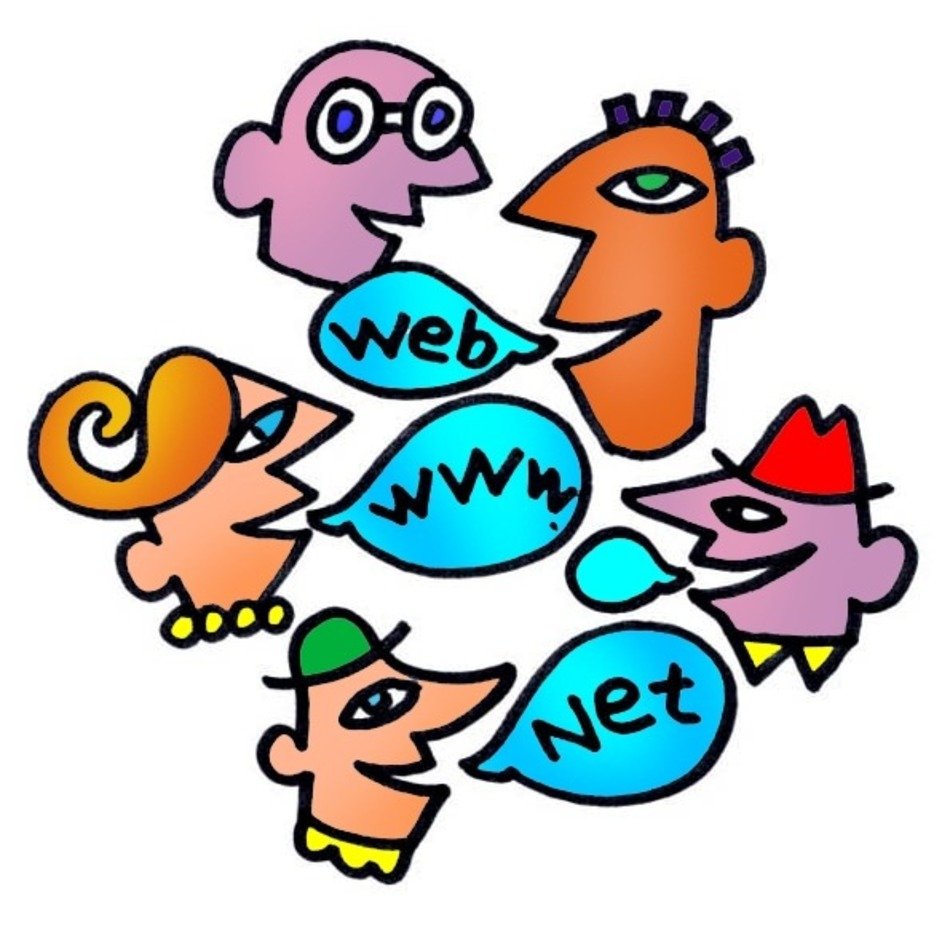 Diabetes Support Group People Images