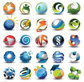 Cool Logo Design N2