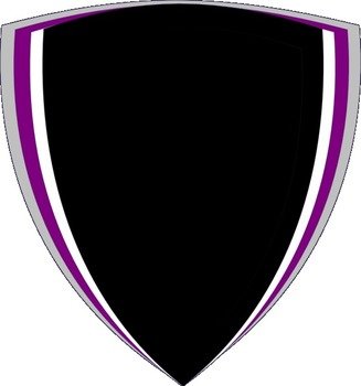 Shield Clip Art N39