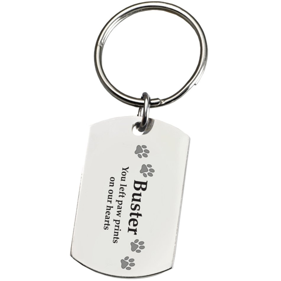 Dog Tag Clip Art N12