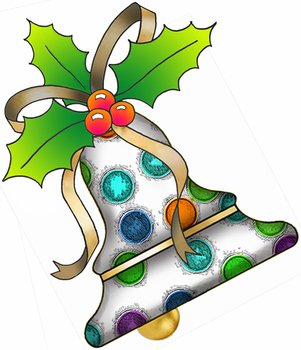 Clip Art Prints With A Bright And Colorful Pencil Line Polka Dot N6
