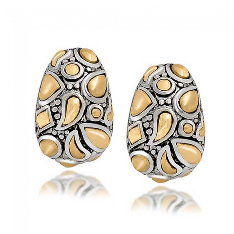 Jewelry Clip Art N32