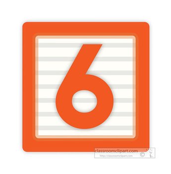 Block Numbers N5