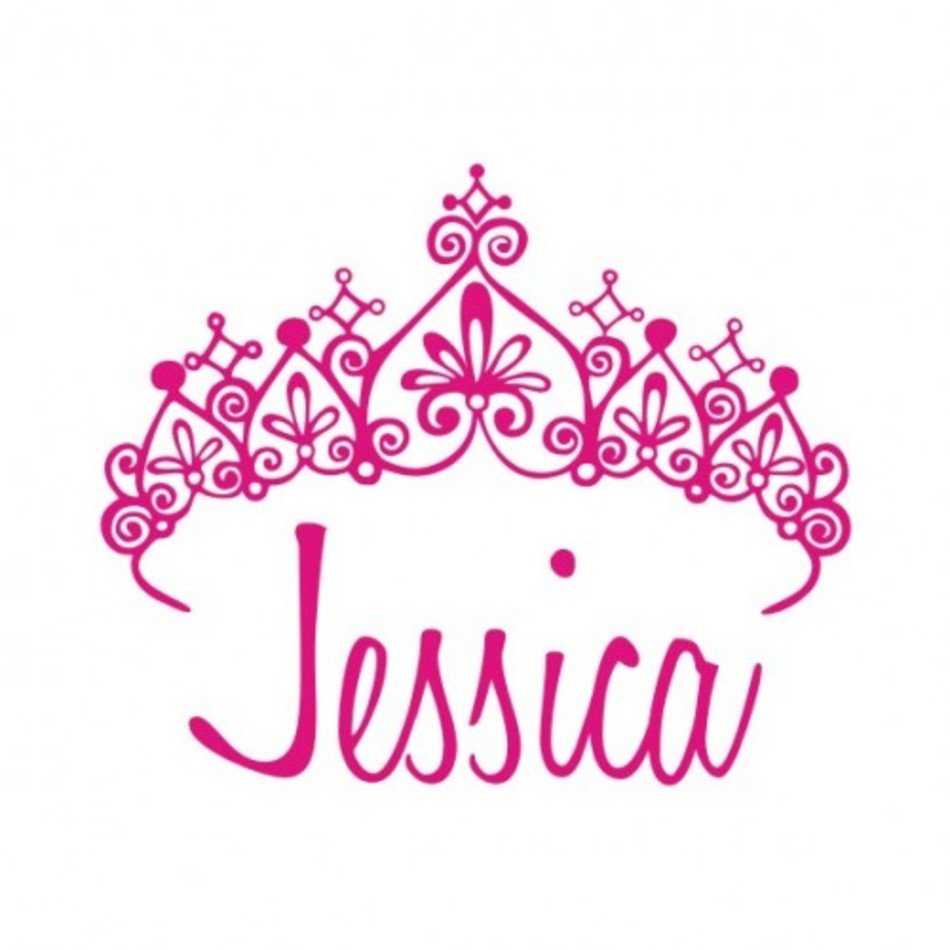 Princess Crown N10