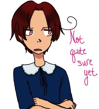 2P Chibitalia