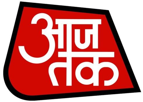 Free Live TV Channels