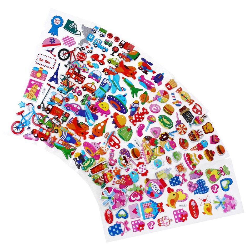 Related Pictures Cartoon Food Vendor Vector Clip Art