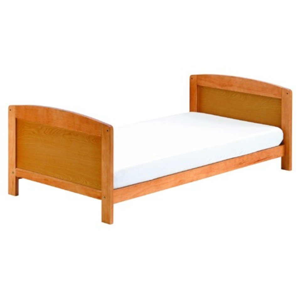 Cot Bed