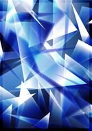 Cool Abstract Designs