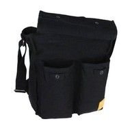 Grocery Bag Clip Art N42
