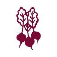 Important Stamp Clip Art N2