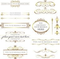 Free Wedding Invitation Borders Clip Art N7