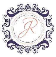 Wedding Logo N2