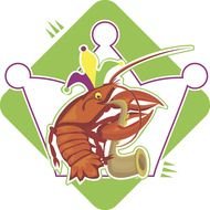 Festival Clip Art N9