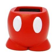 Mickey Mouse Head Clip Art N11