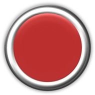 Red Button N3