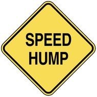 US Highway Sign Clip Art N2