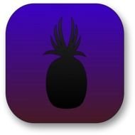 Handbrake Icon By Fedorai An