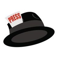 Good B2B Content Marketing Is Punchy And Easy To Grasp mdash Not Simple