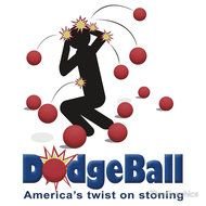 Dodgeball Clip Art Free N9