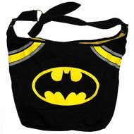 DC Comics Batman