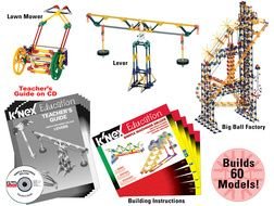 construction equipment models