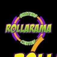 rollarama drawing