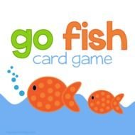 Go Fish Game