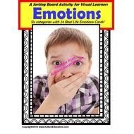 When This Product Is Purchased A Portion Of The Proceeds Will Be