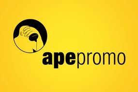 apepromo drawing