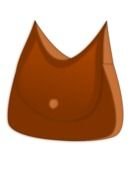 Cup Clip Art drawing