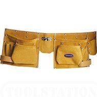 Tool Belt N2