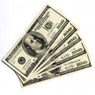 $500 Cash drawing