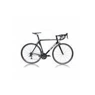 Twin Bicicleta Carretera Fc 5 Bicicletas