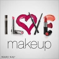 I Love Mary Kay