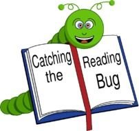 Reading Clip Art Free N10