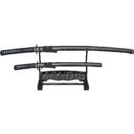 Katana Art