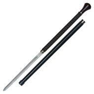 Pen Clip Art N42