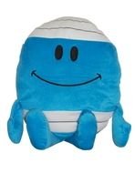 Mr Men Show Bump Toy