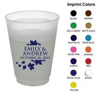 Personalized Party Cups N4