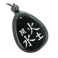 Shield Kanji In Japanese