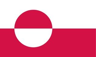 picture of the Texas Flag Screensavers