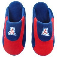 Wildcats slippers
