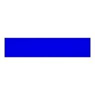 Blank Banner Design Templates
