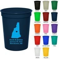 Plastic Cup Clip Art N50